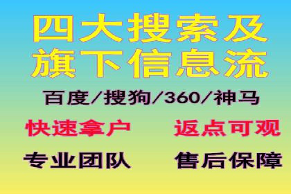 SEM代运营公司案例：优化策略揭秘