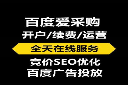案例分析：竞价代运营如何实现精准用户定位